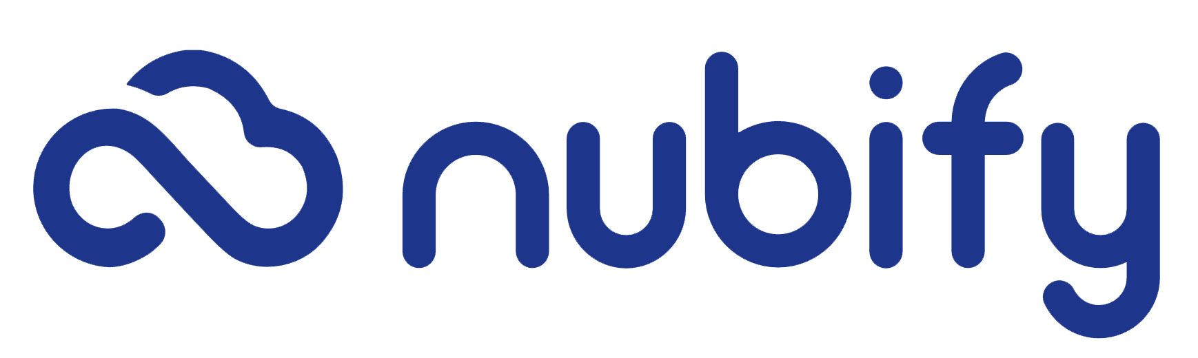 Nubify